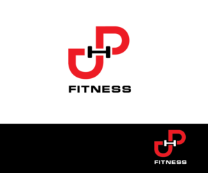 Logo Design by renderman