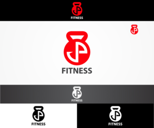 Logo Design by sangeloenriquez for this project | Design #18247564