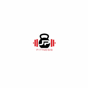 Logo Design by karthika vs for this project | Design: #18240924
