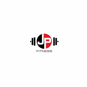 Logo Design by karthika vs for this project | Design: #18241015