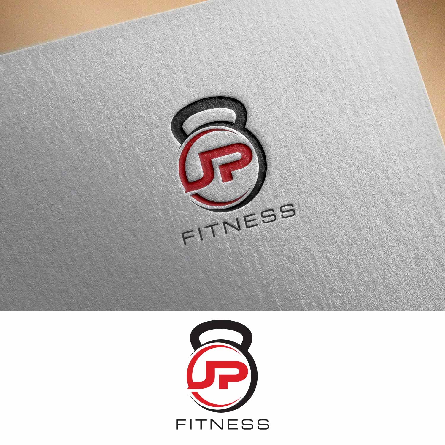 Logo Design by karthika vs for this project | Design #18241258