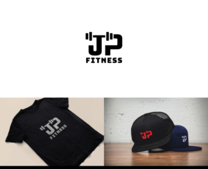 Logo Design by Knockout for this project | Design: #18239898