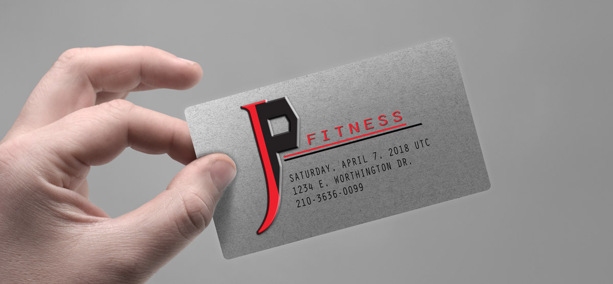 Logo Design by fourdog123 for this project | Design #18248243