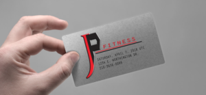 Logo Design by fourdog123 for this project | Design #18248243