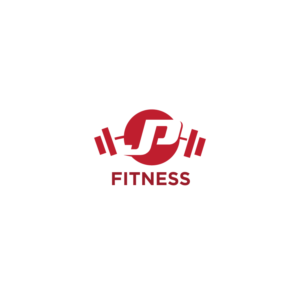 Logo Design by ecorokerz for this project | Design #18243776