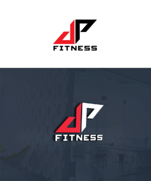 Logo Design by Isnah Logo for this project | Design: #18241773