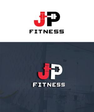 Logo Design by Isnah Logo for this project | Design: #18241774