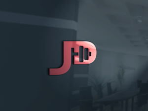 Logo Design by asman for this project | Design: #18248678