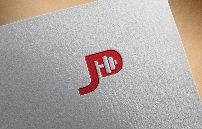 Logo Design by asman for this project | Design #18248679