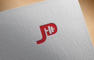 Logo Design by asman for this project | Design: #18248679