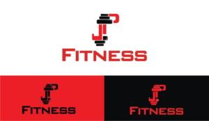 Logo Design by Soul Light for this project | Design: #18244871