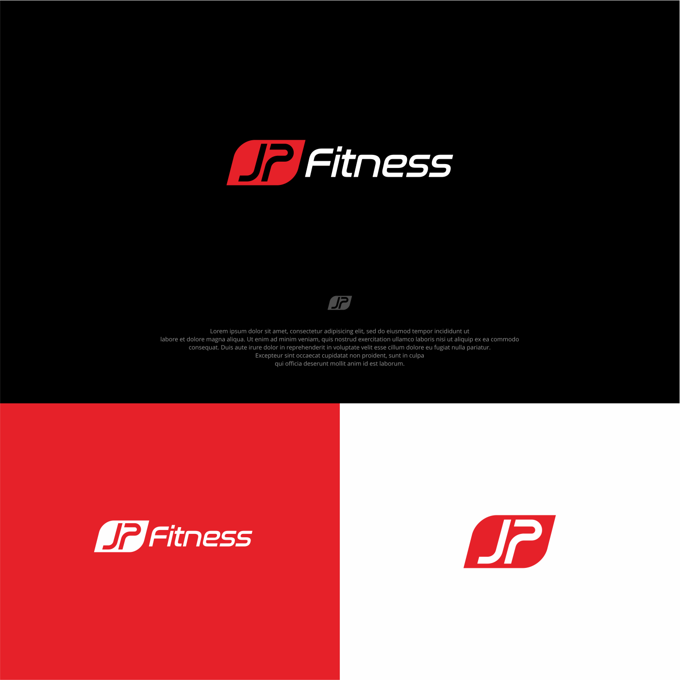 Logo Design by Gree™ for this project | Design #18240134