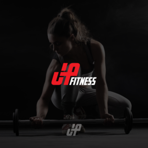 Diseño de Logo por ktmlc4 para este proyecto | Diseño: #18254449