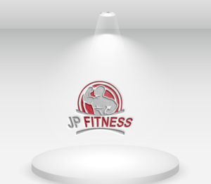 Logo Design by rocklee for this project | Design: #18280627