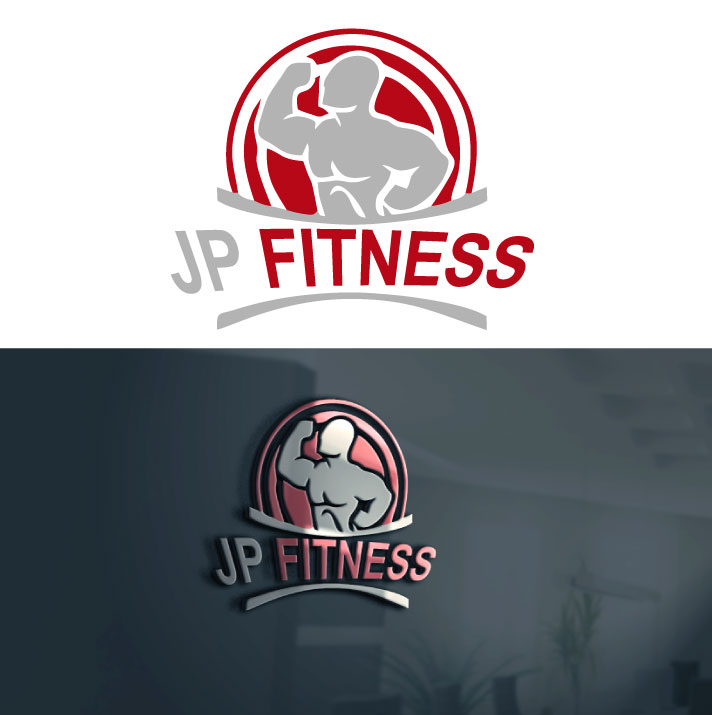 Logo Design by rocklee for this project | Design #18280628