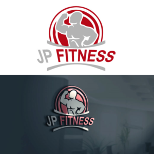 Logo Design by rocklee for this project | Design: #18280628