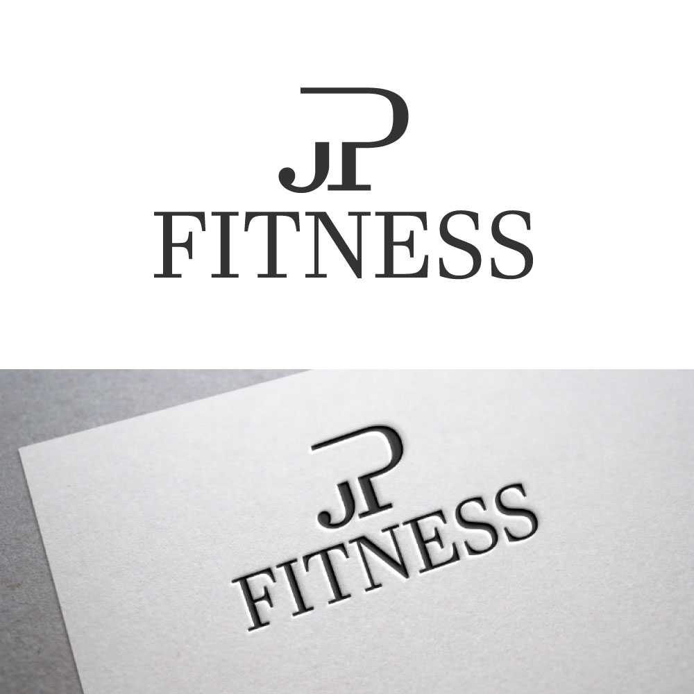 Diseño de Logo por h27 para este proyecto | Diseño #18255774