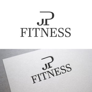 Diseño de Logo por h27 para este proyecto | Diseño: #18255774