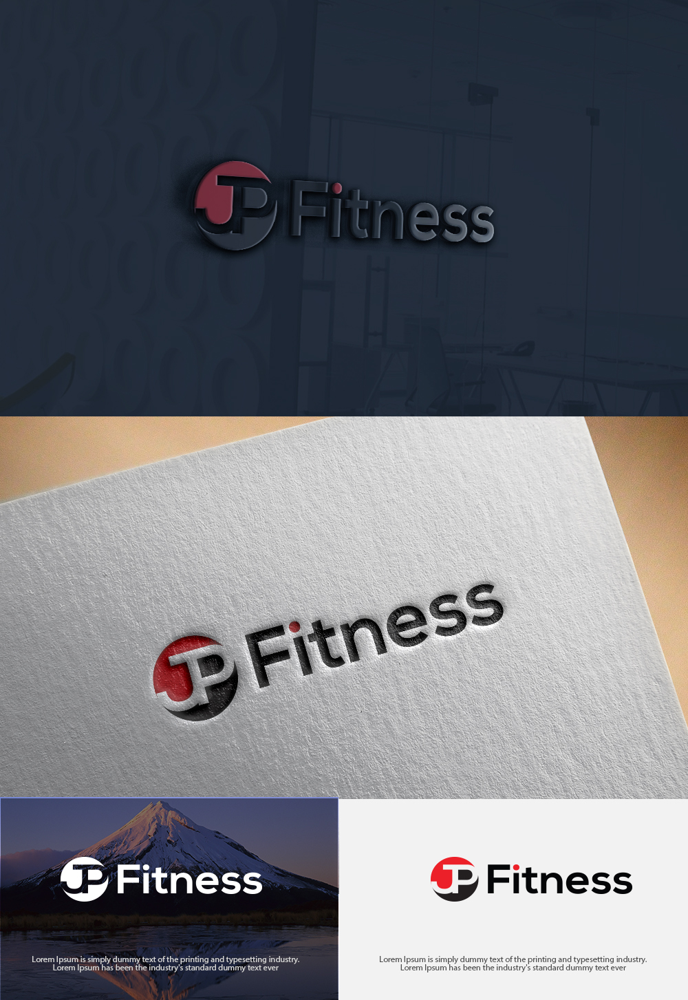 Logo-Design von dr ghulam mustafa sahab für dieses Projekt | Design #18248261