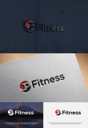 Logo Design by dr ghulam mustafa sahab for this project | Design: #18248261