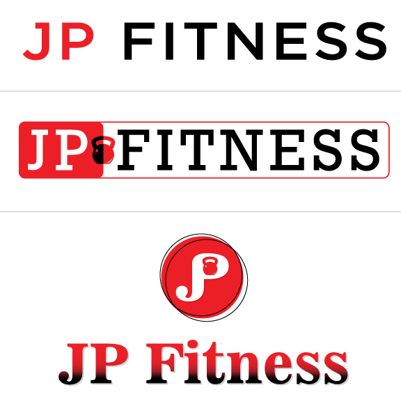 Logo Design by codopoliz.solutions for this project | Design #18240391