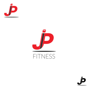 Logo Design by Natasa m. for this project | Design #18237955