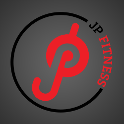 Logo Design by kartik 3