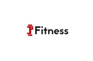 Logo Design by DyzDesign for this project | Design #18256387