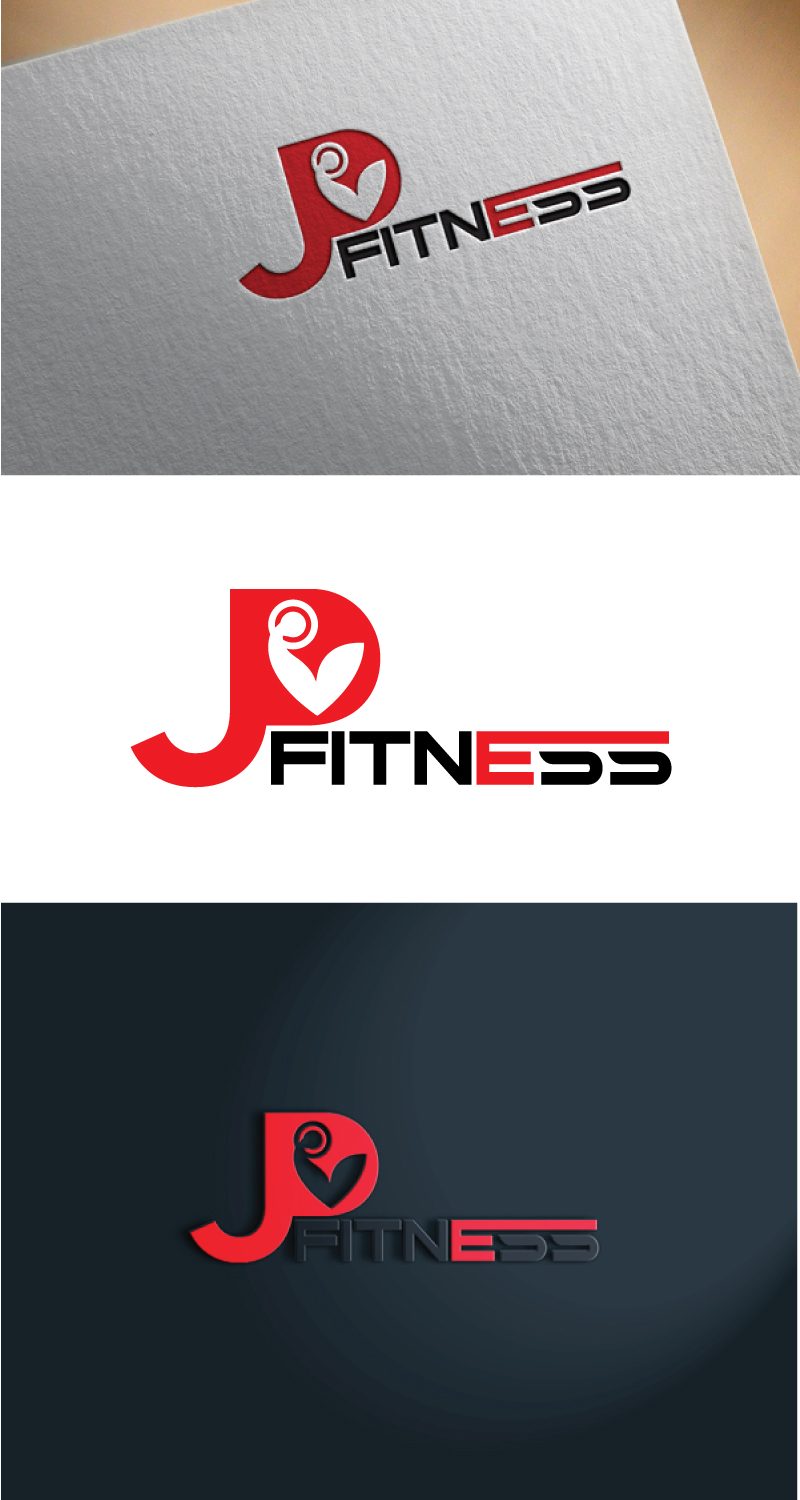 Diseño de Logo por sponix para este proyecto | Diseño #18256822