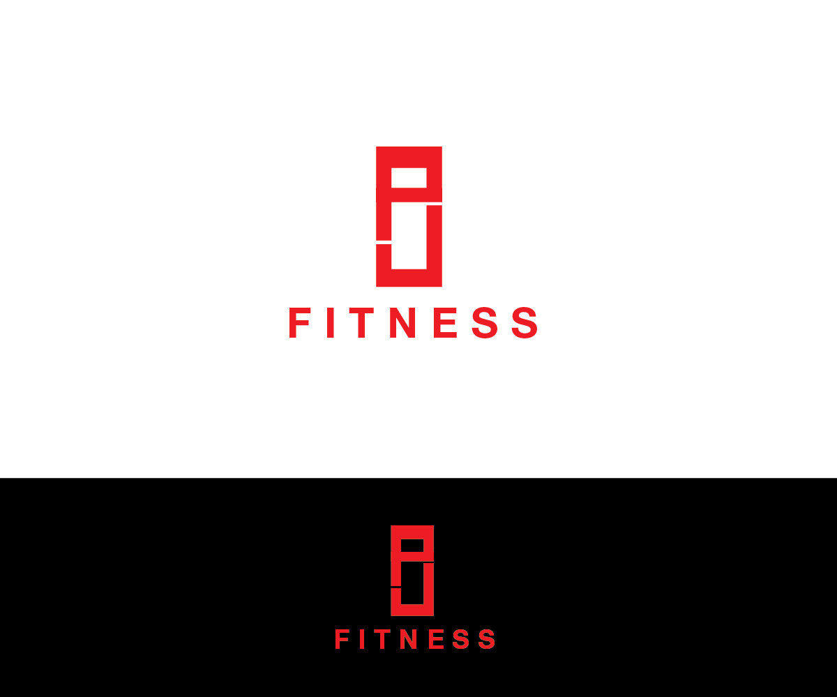 Diseño de Logo por Memona para este proyecto | Diseño #18241786