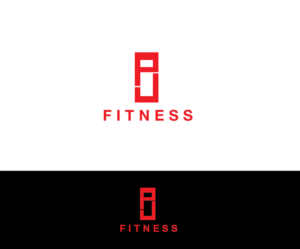 Diseño de Logo por Memona para este proyecto | Diseño: #18241786