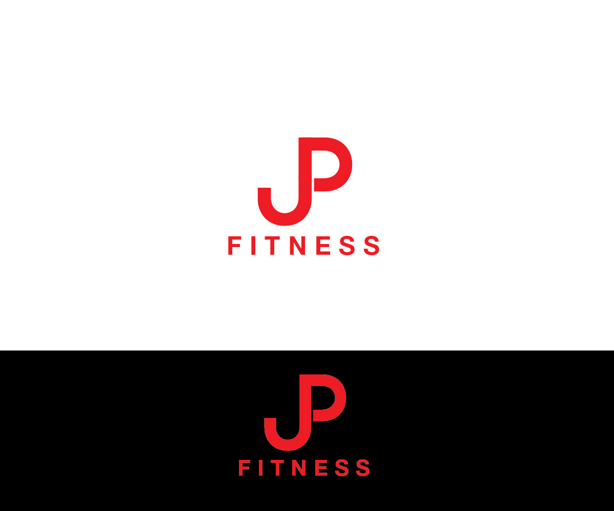 Diseño de Logo por Memona para este proyecto | Diseño #18241787