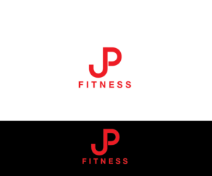 Diseño de Logo por Memona para este proyecto | Diseño: #18241787