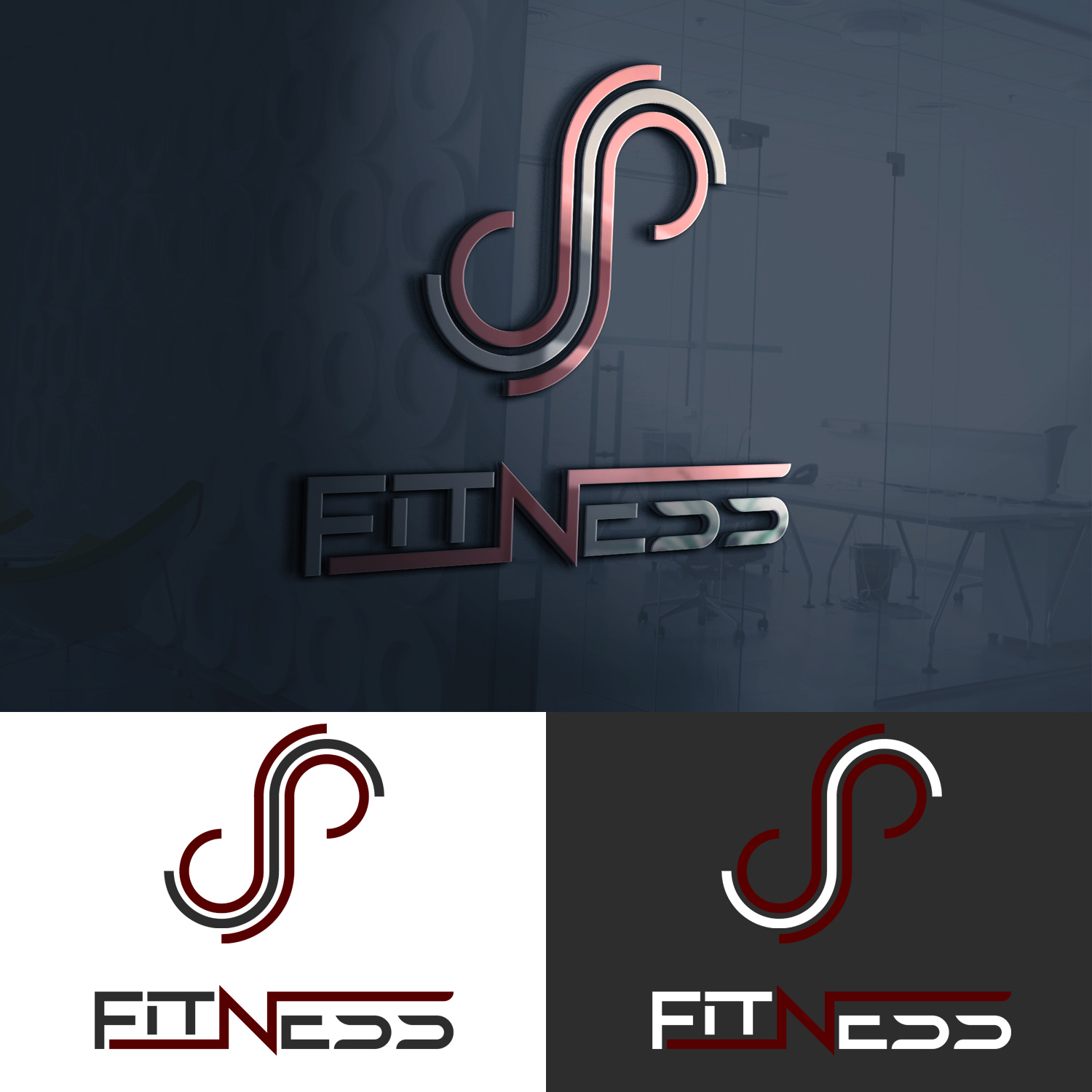 Logo-Design von Gameshunt für dieses Projekt | Design #18237649