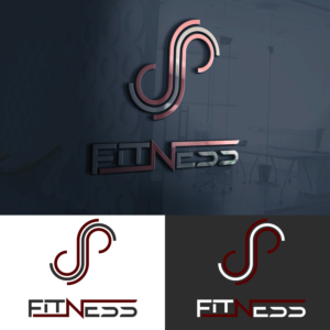 Logo Design by Gameshunt
