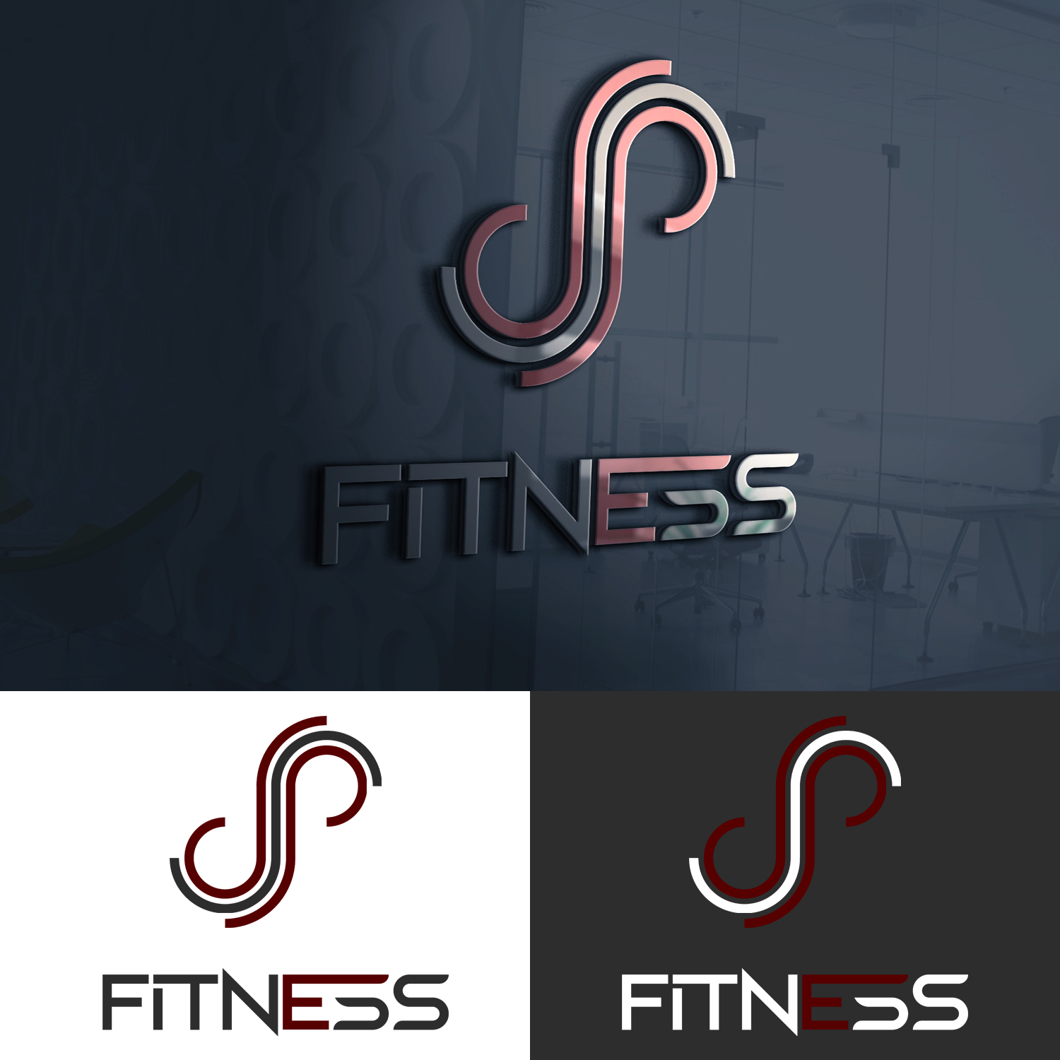 Logo-Design von Gameshunt für dieses Projekt | Design #18237653