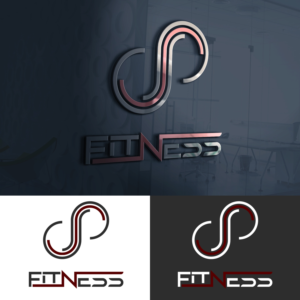 Diseño de Logo por Gameshunt para este proyecto | Diseño: #18237866