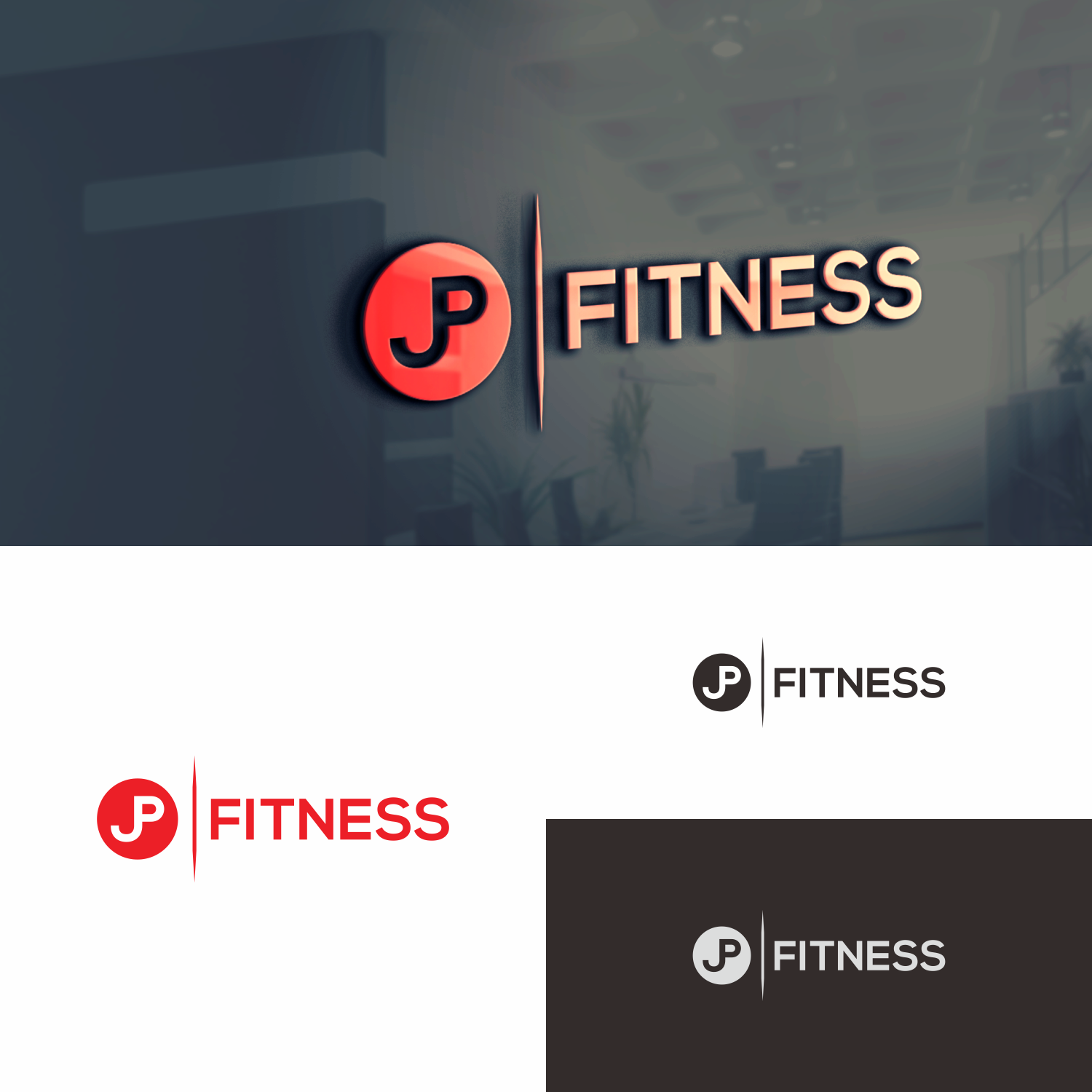 Logo-Design von cihuuuuuu 2 für dieses Projekt | Design #18251219