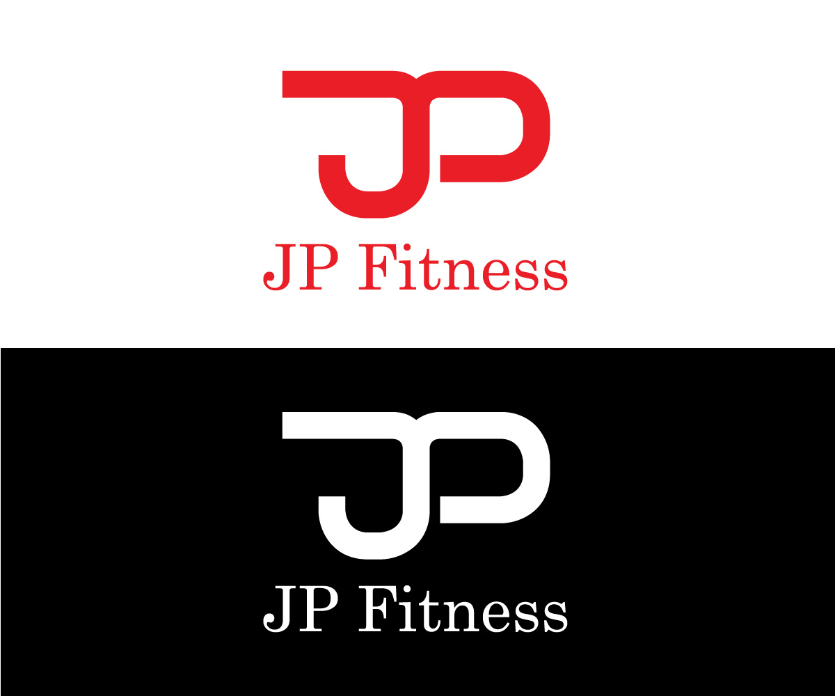 Logo Design by Ziz Harun for this project | Design #18265394