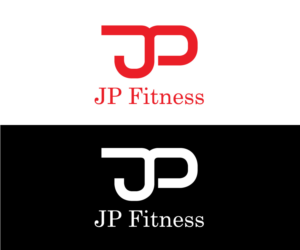Logo Design by Ziz Harun