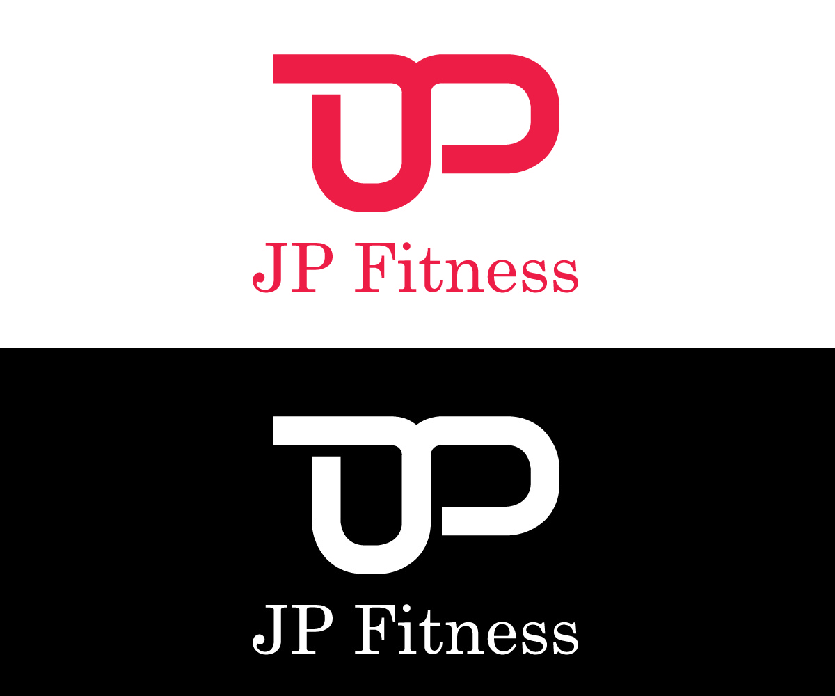 Logo-Design von Ziz Harun für dieses Projekt | Design #18265437