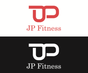 Diseño de Logo por Ziz Harun para este proyecto | Diseño: #18265437