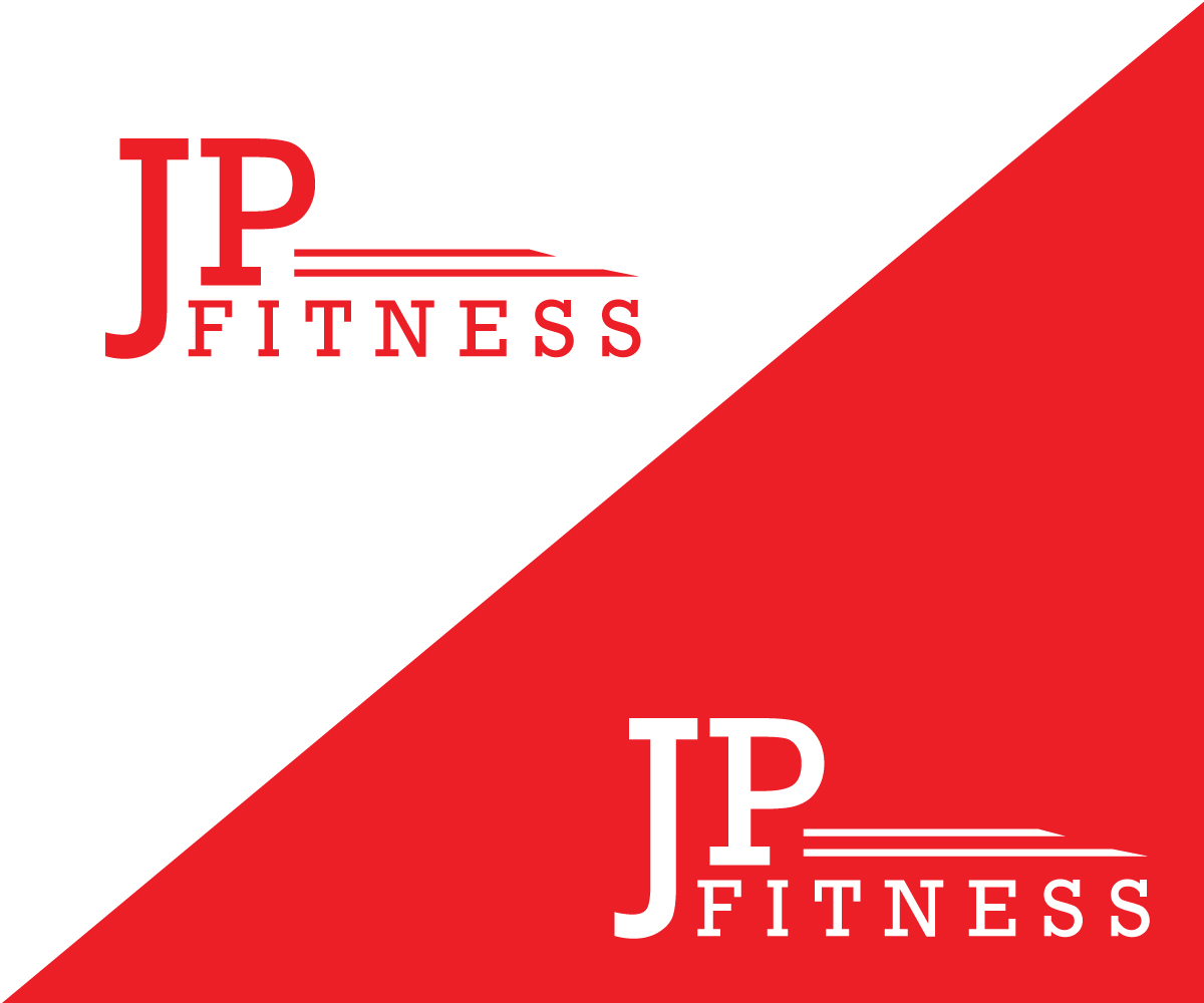 Diseño de Logo por designmind78 para este proyecto | Diseño #18260943