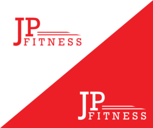 Logo Design by designmind78 for this project | Design: #18260943