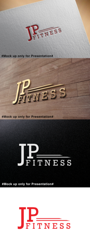 Logo Design by designmind78 for this project | Design: #18261344
