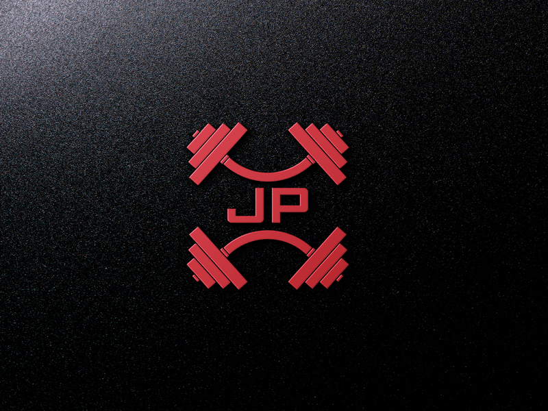 Logo Design by Ujumaki 2 for this project | Design #18256922