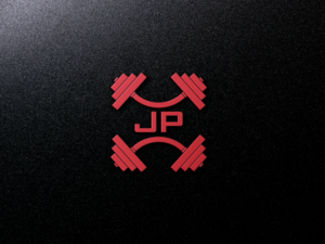 Logo Design by Ujumaki 2 for this project | Design #18256922