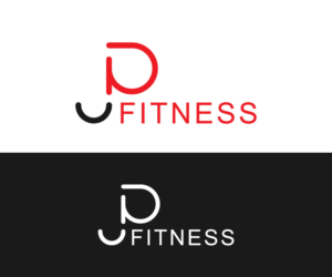 Logo Design by logocreate 3 for this project | Design #18258835