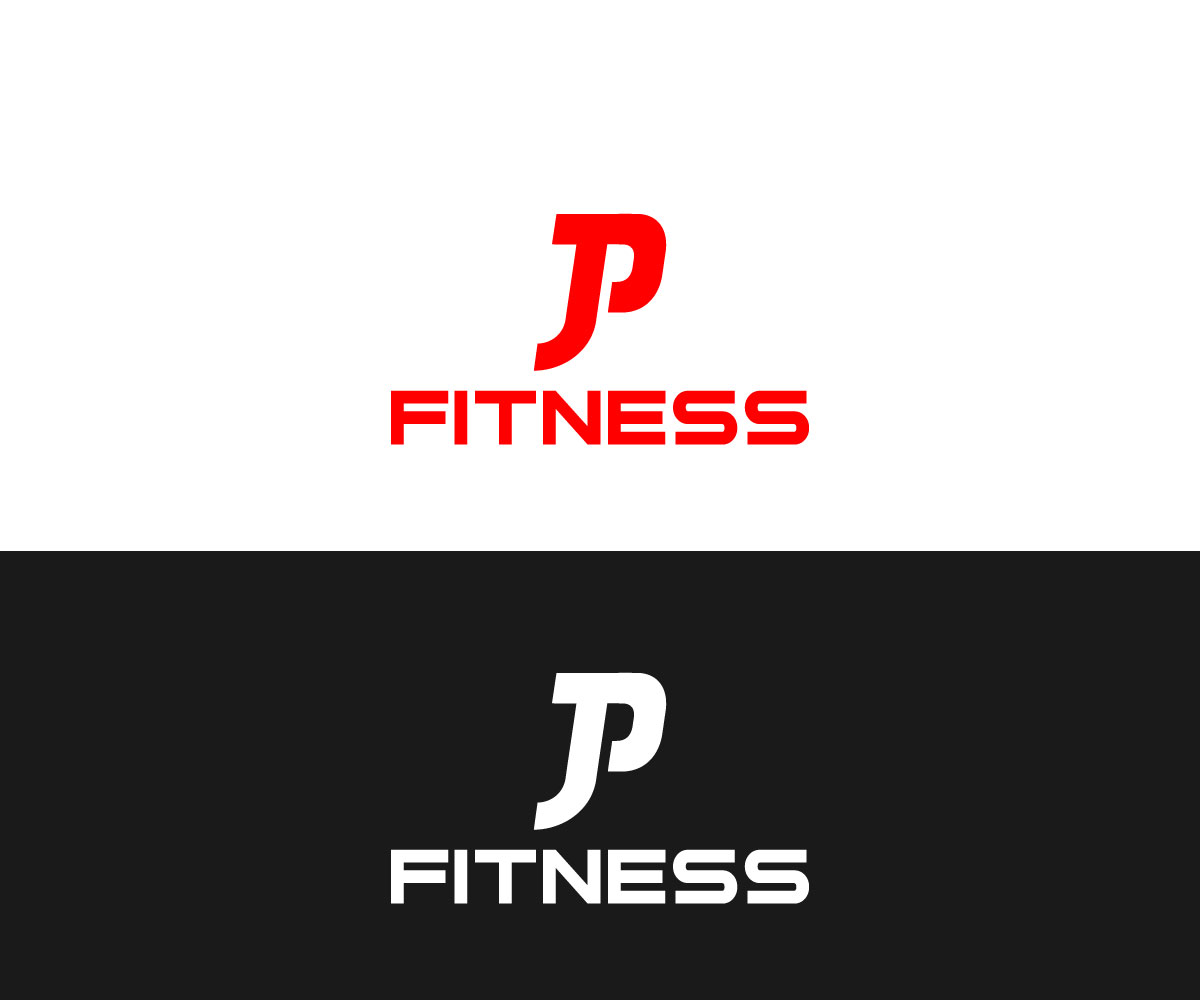 Logo-Design von logocreate 3 für dieses Projekt | Design #18258844