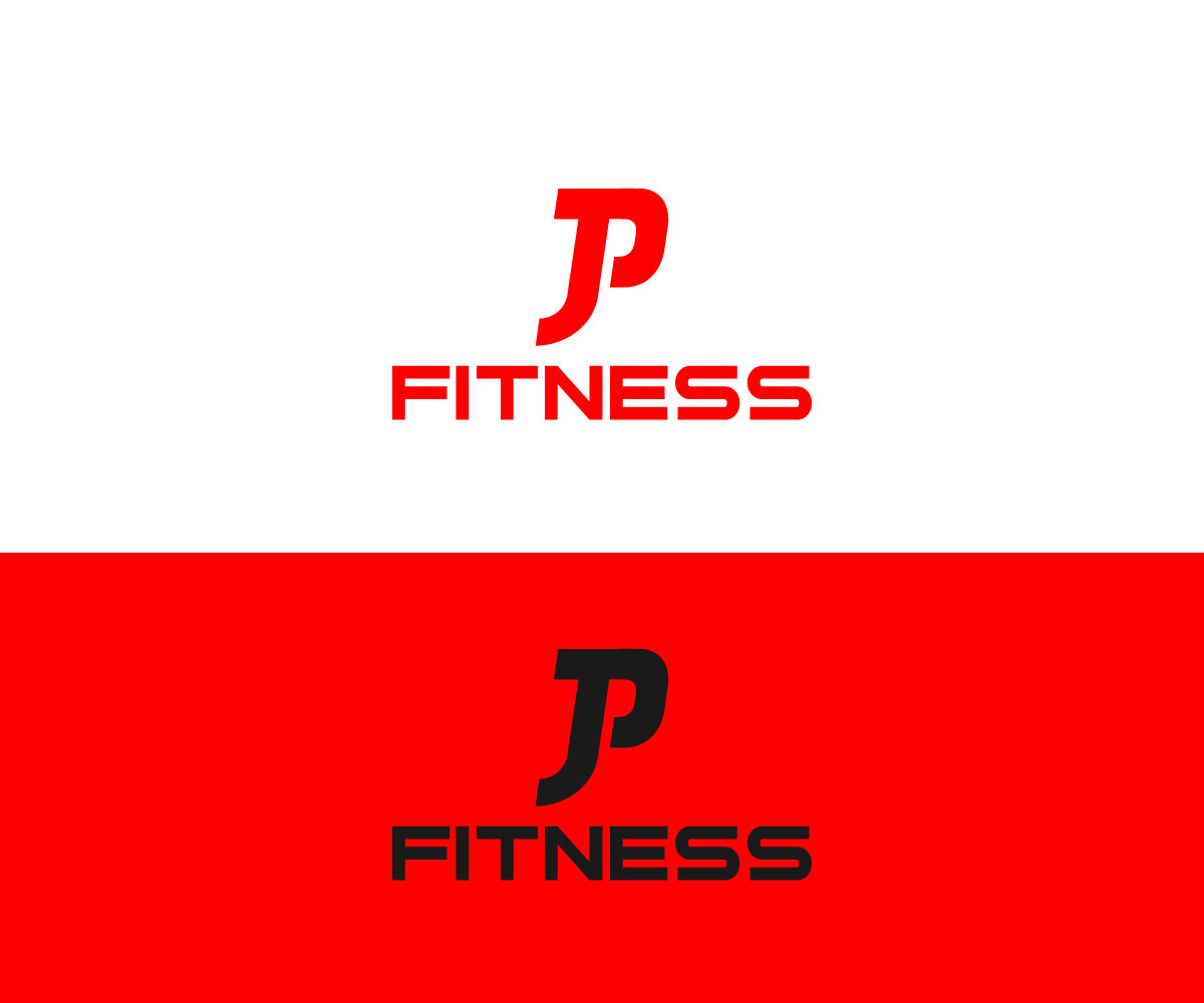 Logo-Design von logocreate 3 für dieses Projekt | Design #18258845